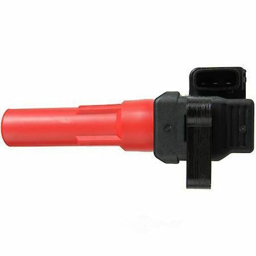 Ignition Coil CARQUEST EBA1112 for sale online eBay