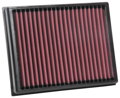 AEM Induction 28-30086