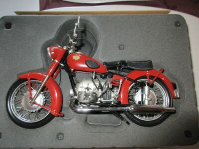 ZUNDAPP KS 601 1950 - SCHUCO 1/10 | eBay ZUNDAPP KS 601 1950 - SCHUCO 1/10 | eBay