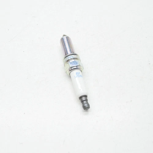 NEU MB C-KLASSE W204 ZÜNDKERZE A0041594903 3,0 BENZIN ORIGINAL - Bild 1 von 10