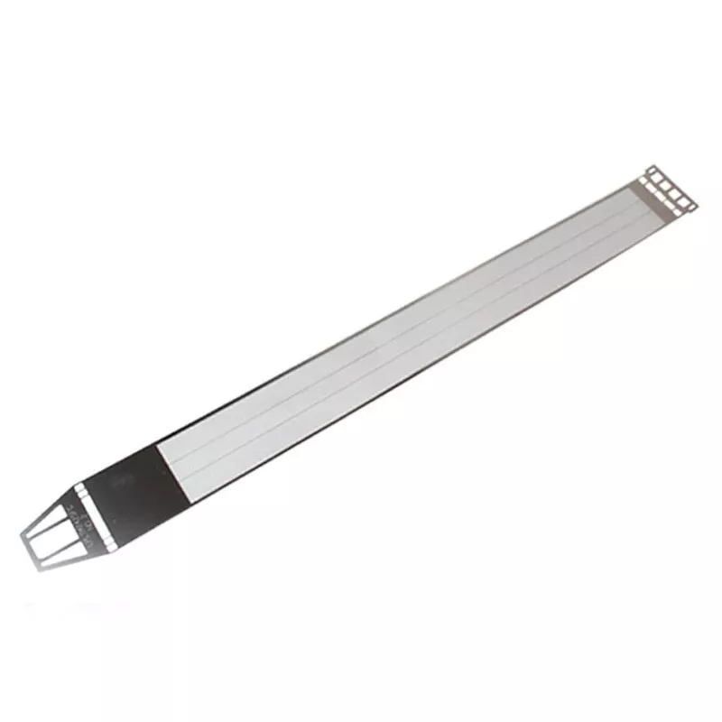 Charge Corona Grid Fits For Sharp 1204 10508 904 12008 950 9008 Charge Corona Grid Fits For Sharp 1204 10508 904 12008 950 9008