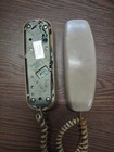 Vintage  Rotary Phone — photo 2