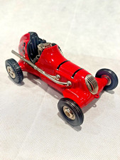 Nylint Thimble Drome Champion Die Cast Tether Race Car - Limited 0932/5000