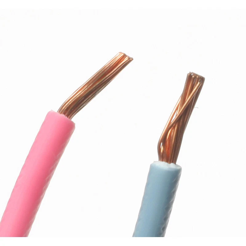 Conector de inyector de combustible ACDelco PT2385 88862304 para Chevrolet Cavalier 80-99 Foto 3 de 3