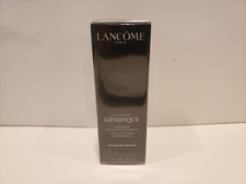 Lancome  Advanced Genifique Youth Activating Concentrate  1.0 floz SEALED
