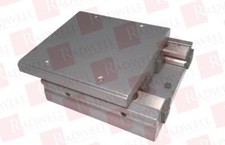 PARKER SE100A-100 / SE100A100 (BRAND NEW)