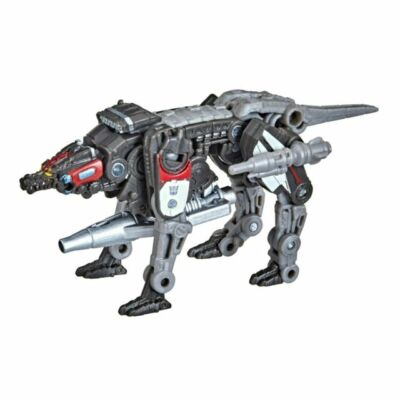 Hasbro F3138 Transformers Studio Series Bumblebee Core RAVAGE 3.5'' Action Figure