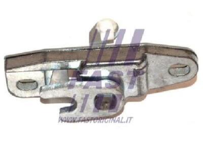 Original FAST Türschloss FT95459 für Opel Renault