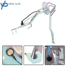 Fit For 1992-1995 Toyota 4WD Pickup Fuel Pump Hanger Sender Bracket 23206-35250