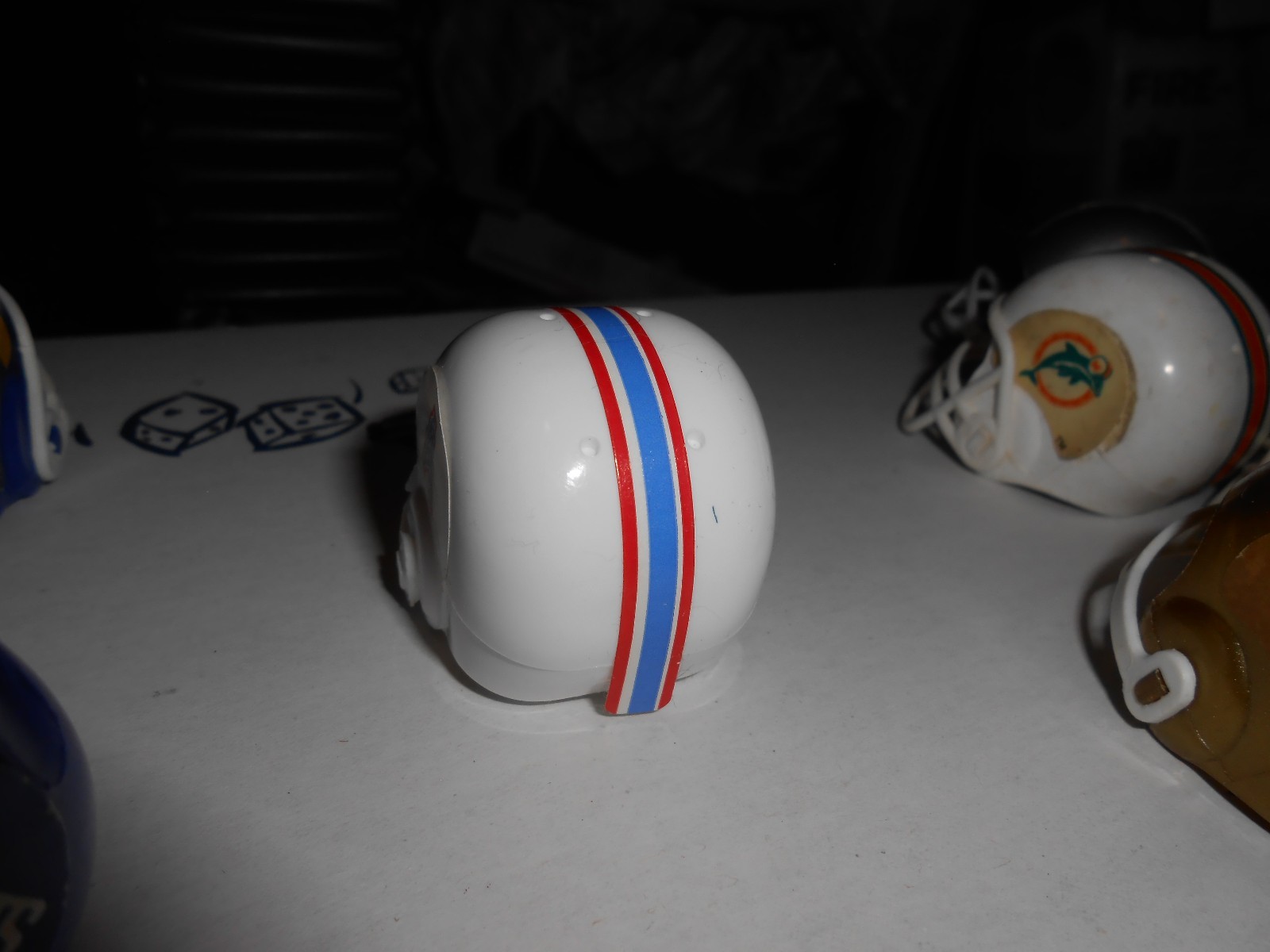Picture 34 of 172