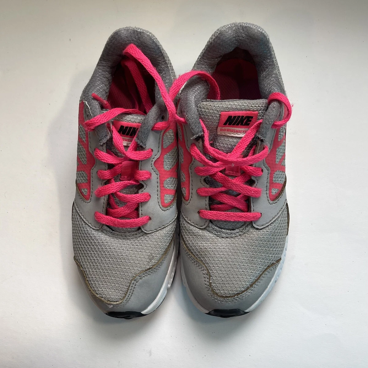 Nike downshifter cheap 13c