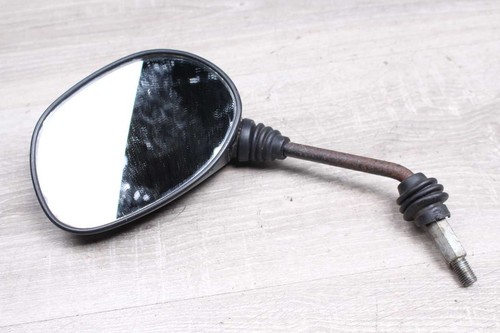Seitenspiegel Spiegel links Suzuki unbekannt