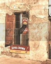 صور ومقتنيات Cafe Signs