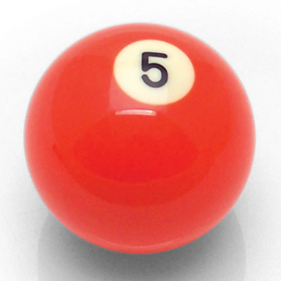 5 Bolas Billar Piscina Ajustable Suicidio Brody Knob American Shifter Personalizado Rata Foto 2 de 3