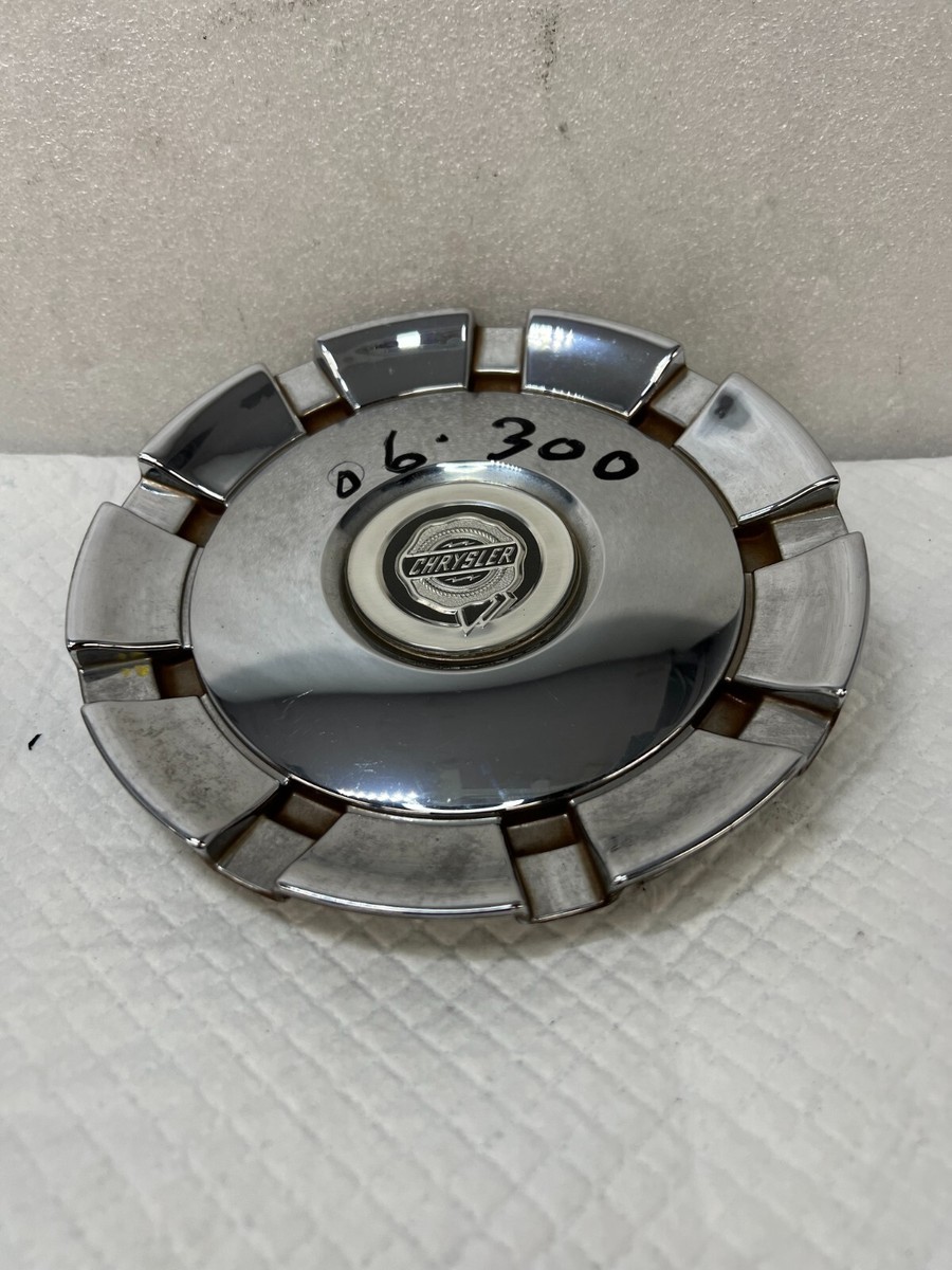2006 Chrysler 300 Rims, 2006 Chrysler 300 Wheels at