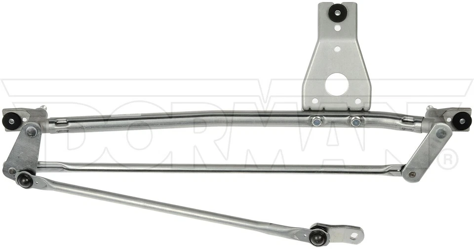 Se adapta a Mazda Tribute 2001-2006 limpiaparabrisas acoplamiento Dorman 2002 2003 2004 2005 Foto 3 de 4