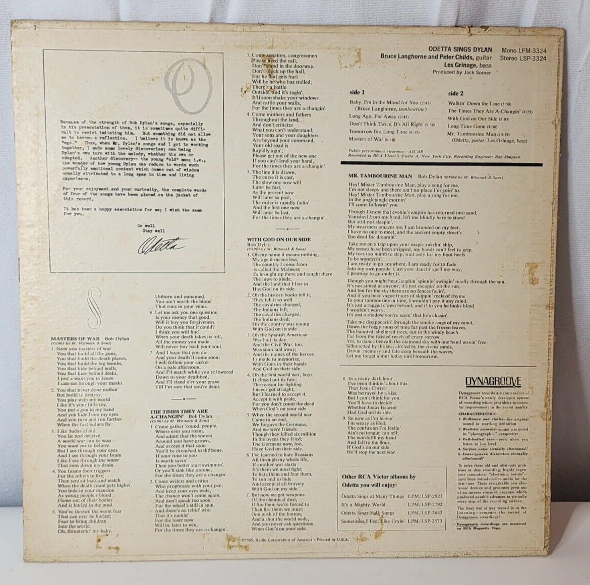 Foto 2 di 14