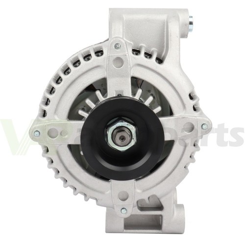 Alternator Fits Dodge Challenger 2009-2010 09-10 11383 421000-0620 11383-11382 - Picture 7 of 13