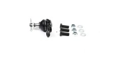 SKF Rotule de suspension pour NISSAN Pathfinder II (R50)