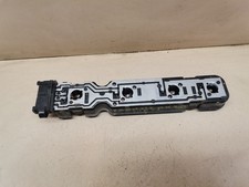 Ampoule Ford TRANSIT
