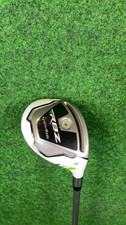 TaylorMade RBZ 5-Hybrid Graphit Ladys Rechts ...