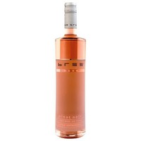 Bree Pinot Noir, SpäTburgunder, Qba,Rosé 6X0.75 L Flaschen