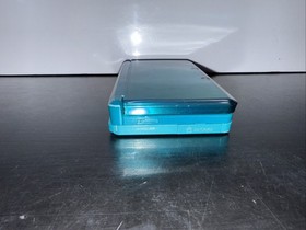 3DS Teal-JPM-Nintendo Console Free Shipping