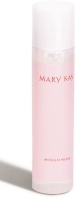 Mary Kay Micellar Water, 147 ml