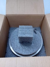 PROTEC arisawa pro 8-1000  pressure vessel housing for membrane filtration