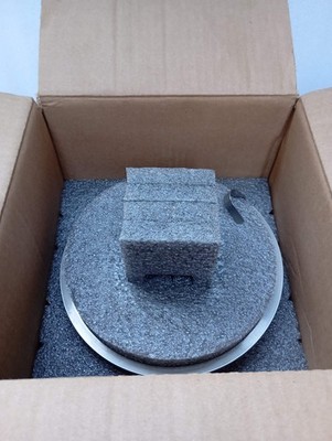 PROTEC arisawa pro 8-1000  pressure vessel housing for membrane filtration