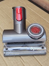 DYSON GENUINE ATTACHMENT TANGLE FREE TURBINE HEAD FOR DYSON UP32