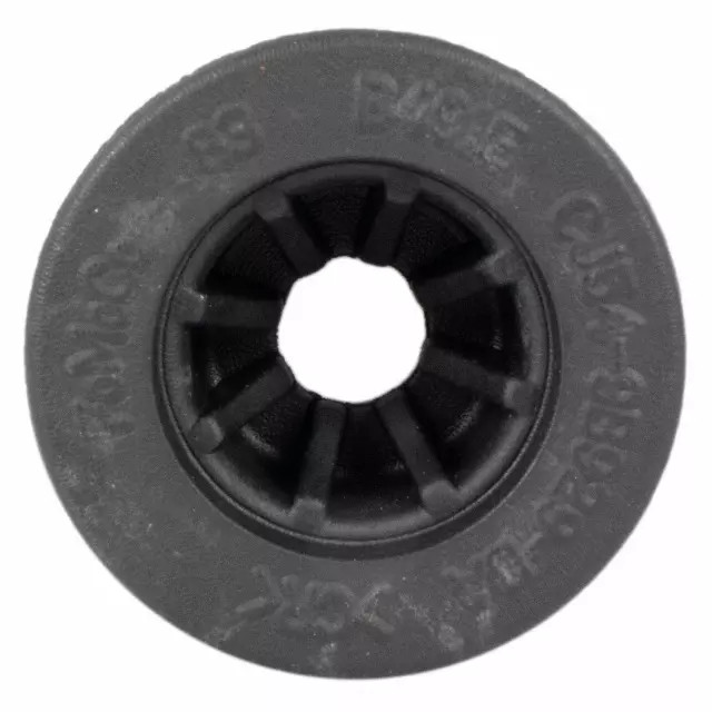 Aislador inferior de la carcasa para Ford Escape MKC 2013-2019 (N/P CJ5Z-9B929-B)