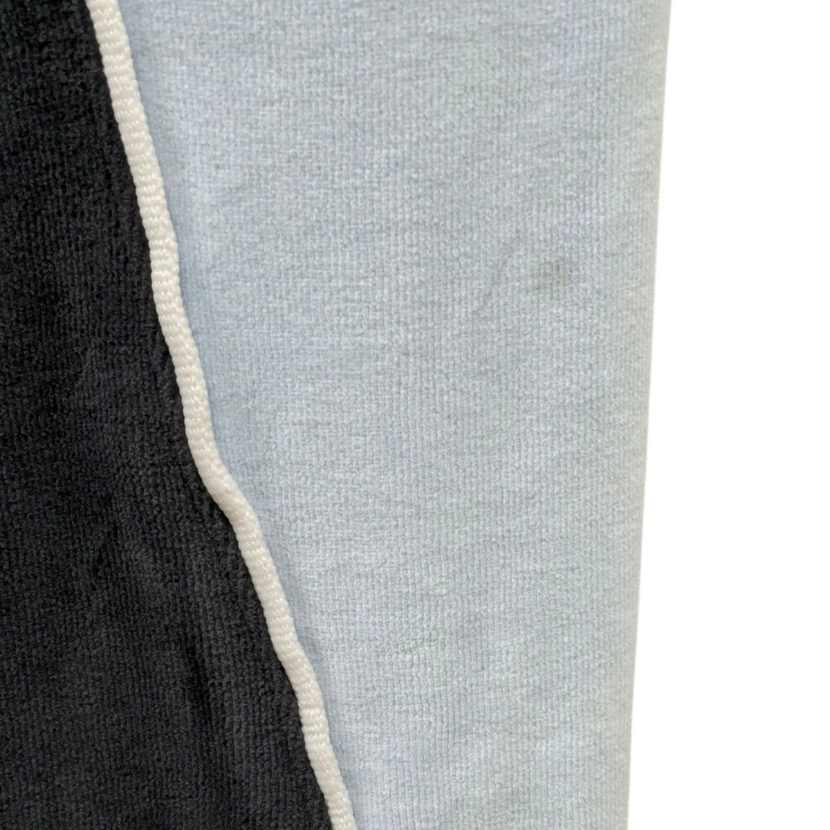 [Used] Needles x PALACE Jersey Pants Light Blue x Gray Size: M [131125] (Needles thumbnail 6
