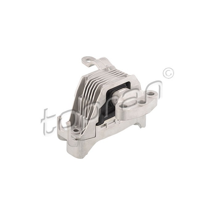 Support Moteur Droit OE 0684132 pour Opel Zafira Astra J et Chevrolet Cruze