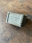 <!--F#f_0-->RE55 BOSCH VOLTAGE REGULATOR HD HR HK HT HG LC LJ LH LX UC HQ GMH HOLDEN Torana<!--F/-->