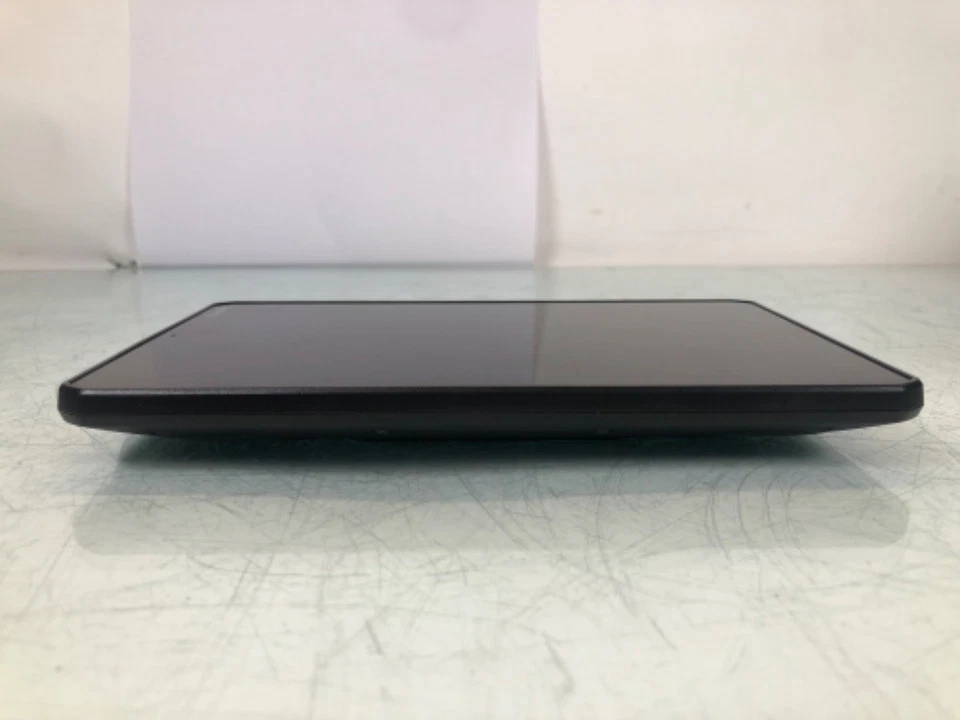 Garmin Dezl OTR820 Trucking GPS Navigator with 8" Touchscreen 010-02925-00 - Image 4 of 4