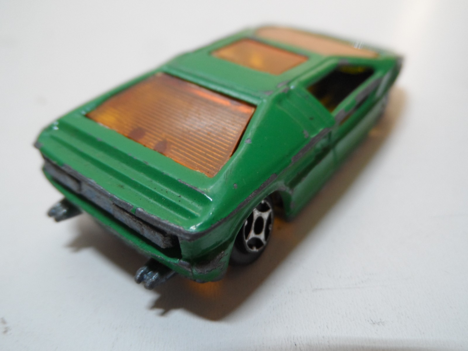 Picture 4 of 5