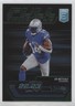 2024 Panini Donruss Elite Full Throttle Green DK Metcalf #2