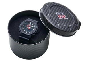 Gtr Watch | eBay