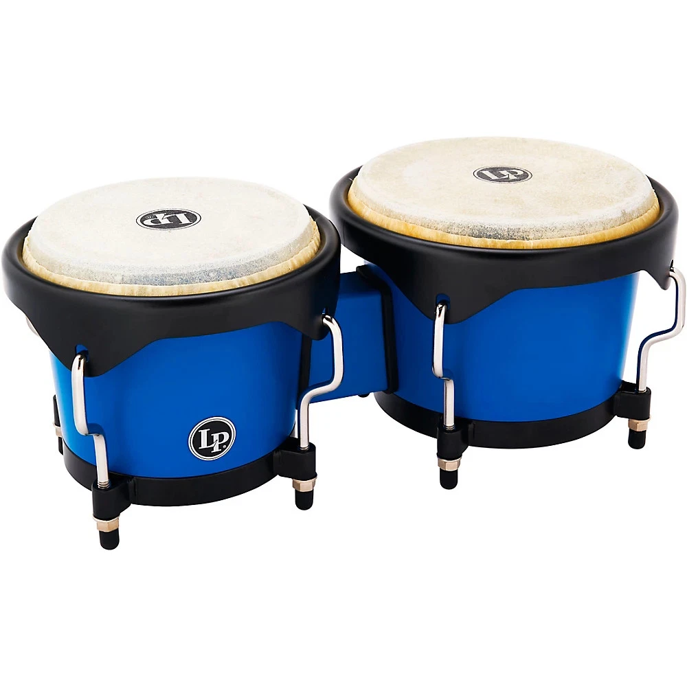 LP Bongos for sale - eBay