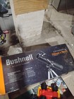 Bushnell Reflector Telescope