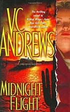 Midnight Flight Hardcover V. C. Andrews