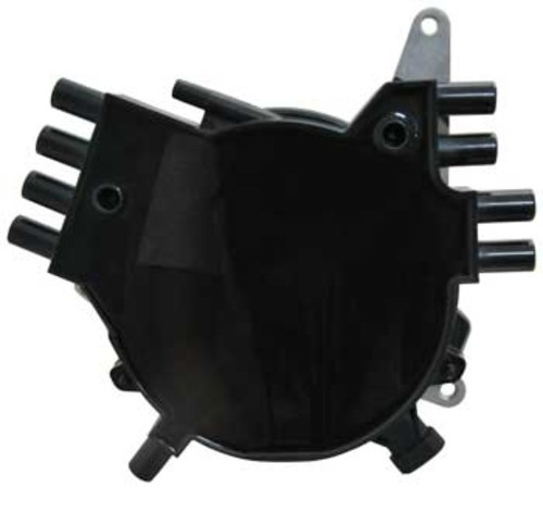 Distributor WAI DST1833 - Picture 3 of 4