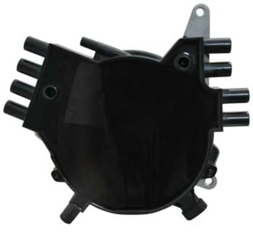 Distribuidor compatible con Pontiac Firebird WAI 1996-1997 WORLD POWER SYSTEMS Foto 3 de 4