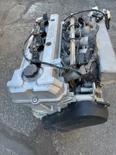 POLARIS RZR PRO R ENGINE 2.0L 2000cc 4 CYL RUNNING 900 MILES 1209107 2022-2025