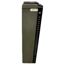 DJ395 PMC Selecontrol Selectron DIO 20