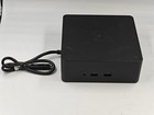 Dell TB16 Docking Station - Not Working For Parts
