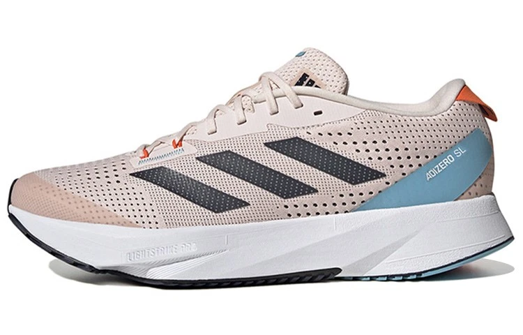 Adidas Adizero SL Wonder Quartz Preloved Blue for sale | eBay