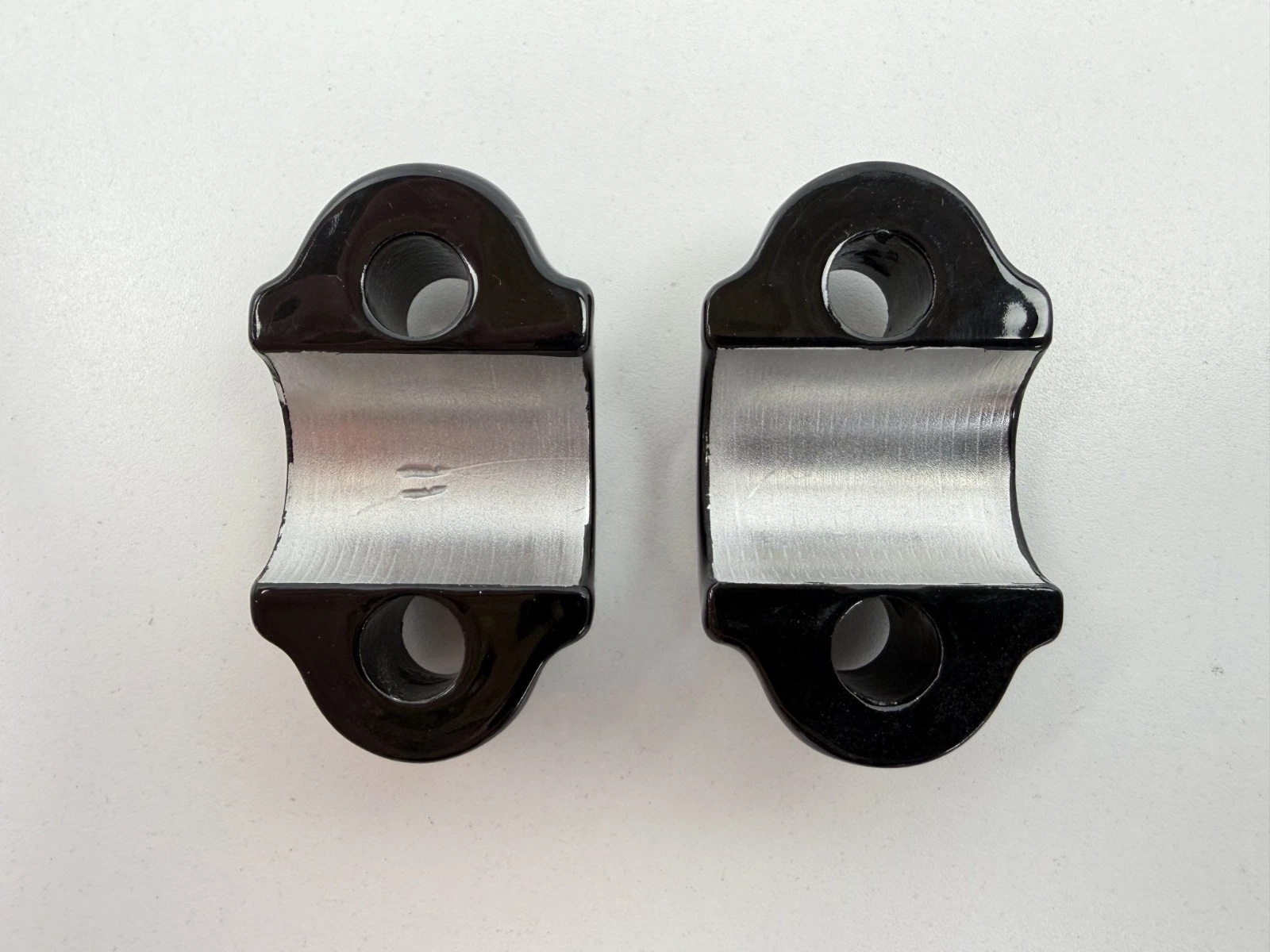 95014-41000 | Honda | Fork Axle Holder