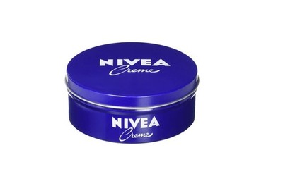 Nivea Creme 400ml (13.5 Oz)